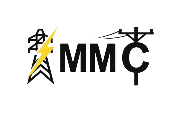logo MMC